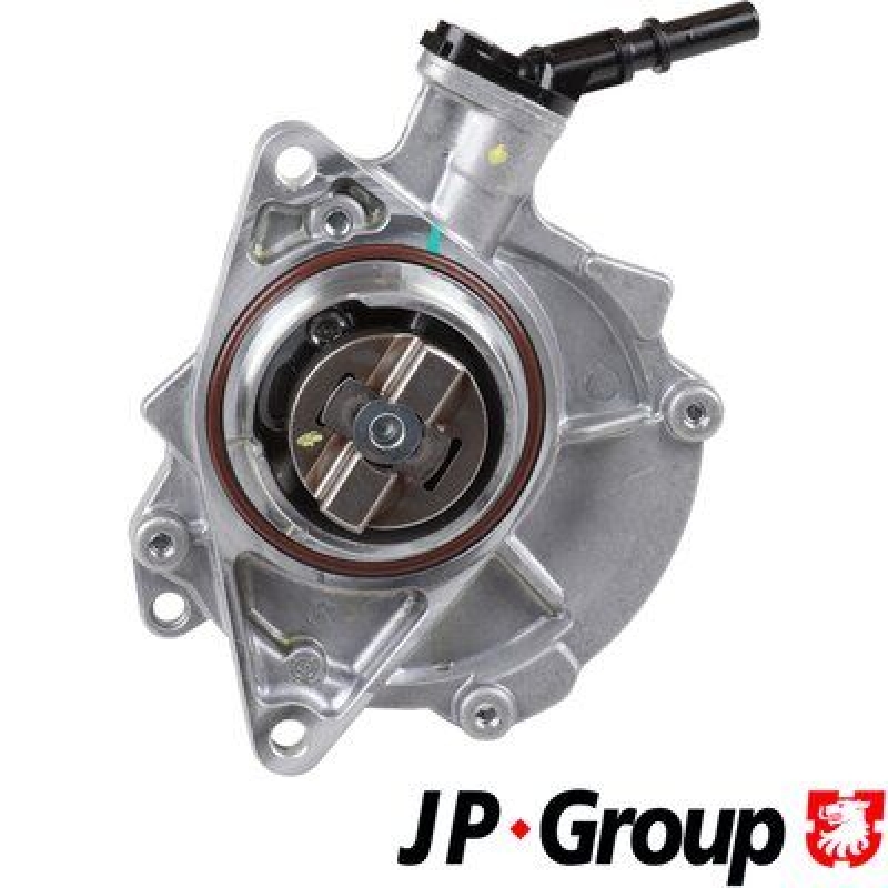 JP GROUP Vacuum Pump, braking system JP GROUP