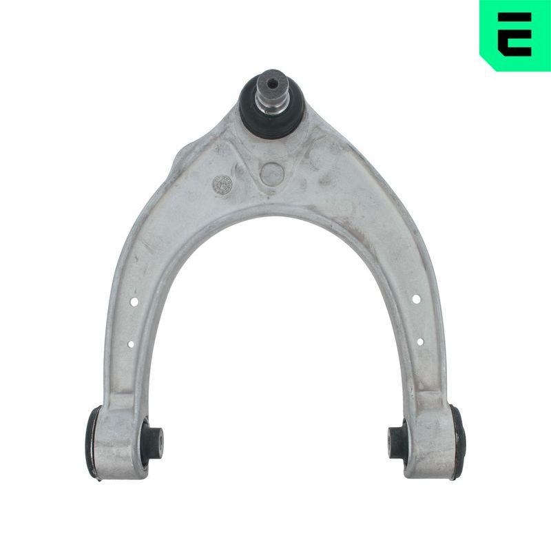 OPTIMAL Track Control Arm