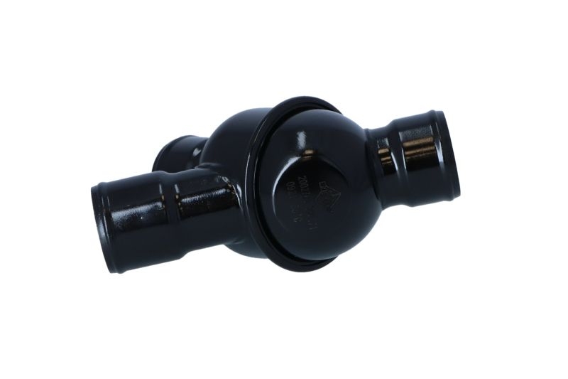 NRF Thermostat für Kühlmittel / Kühlerthermostat