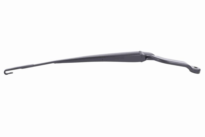 ACKOJA Wiper Arm, window cleaning Green Mobility Parts