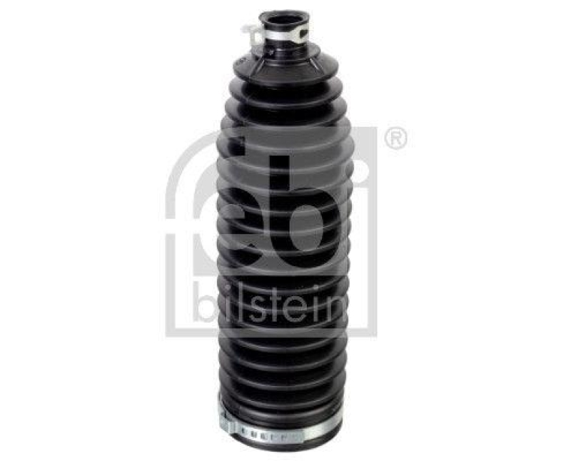 FEBI BILSTEIN Bellow Set, steering