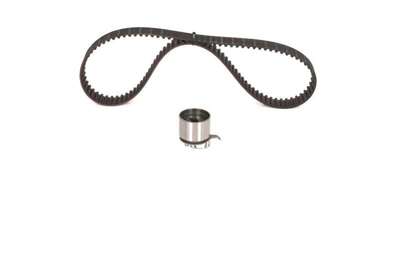 BOSCH Zahnriemensatz 1 987 948 975