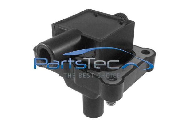 PartsTec Ignition Coil