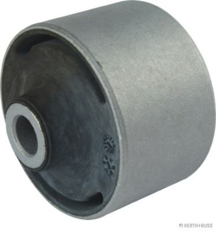 HERTH+BUSS JAKOPARTS Lagerung, Lenker J4200523