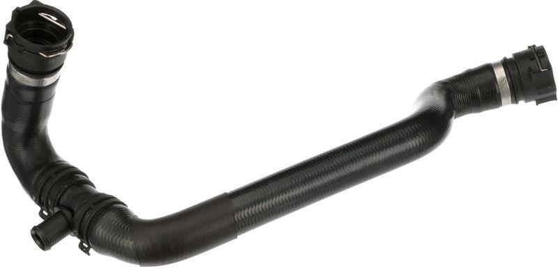 GATES Radiator Hose