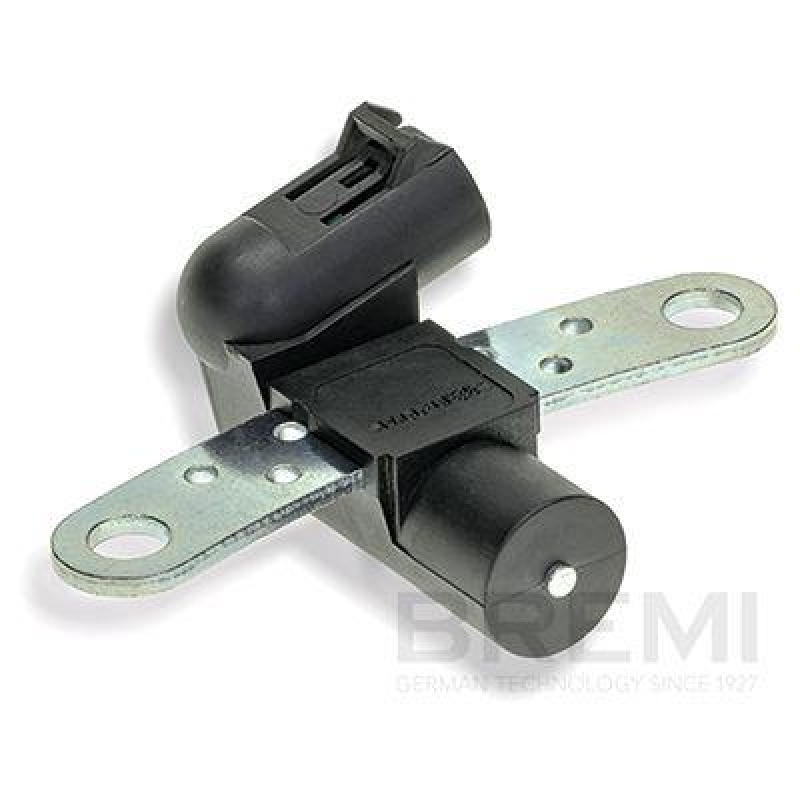 BREMI Sensor, crankshaft pulse