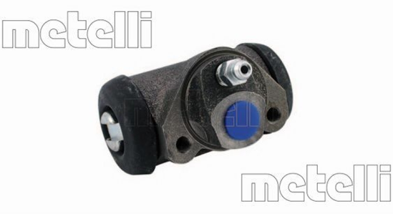 METELLI Wheel Brake Cylinder