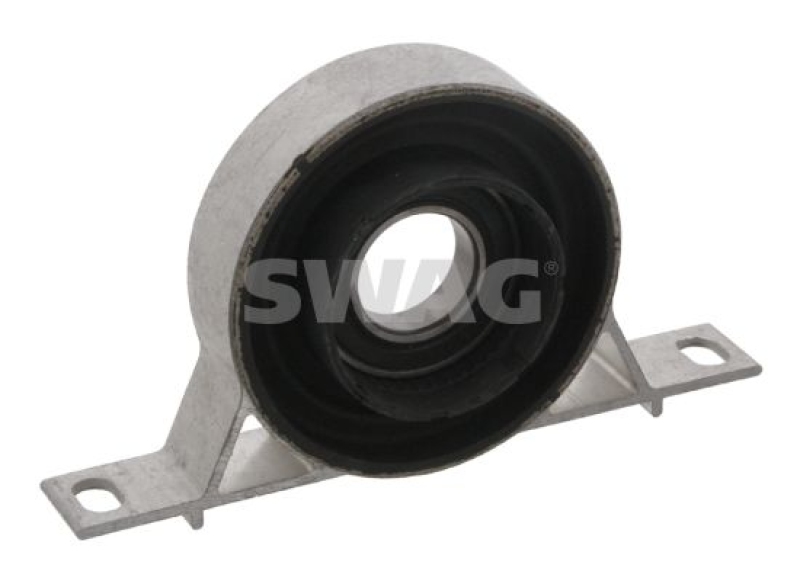 SWAG Mounting, propshaft