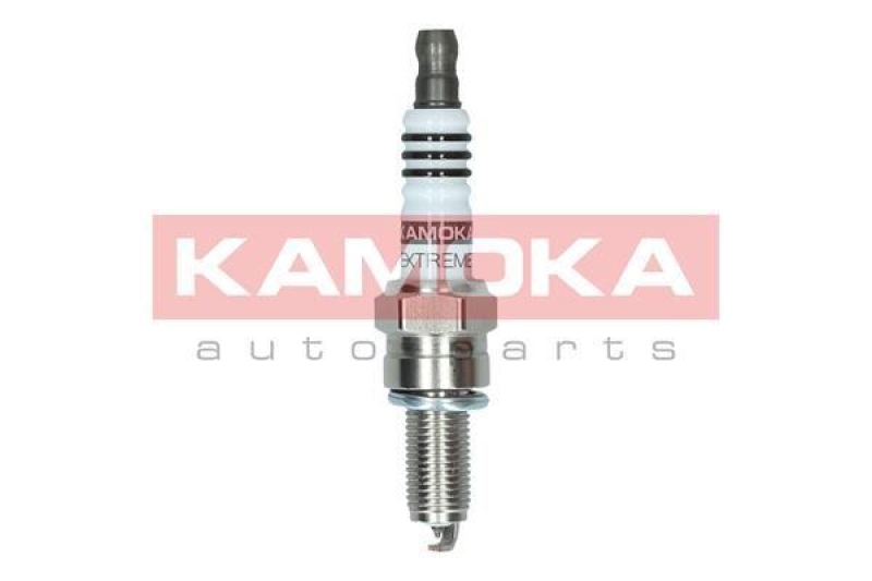 KAMOKA Zündkerze 7090001