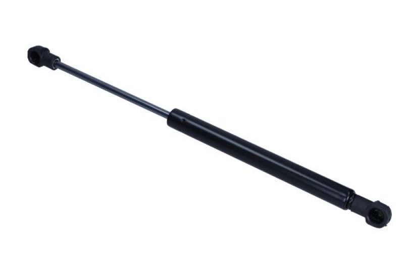 MAXGEAR Gas Spring, rear windscreen