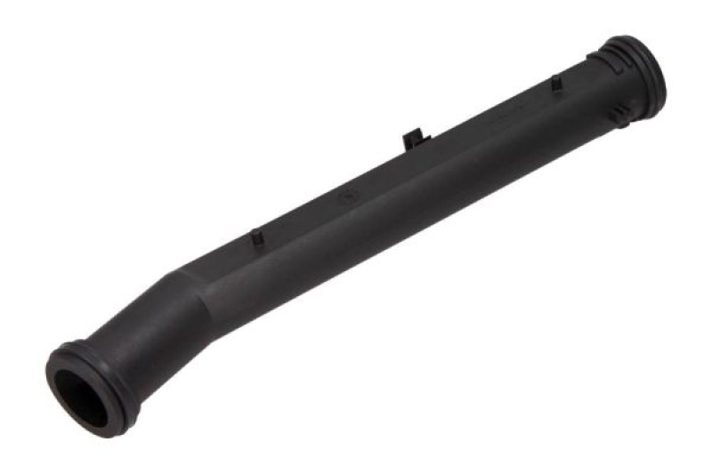 MAXGEAR Coolant Tube