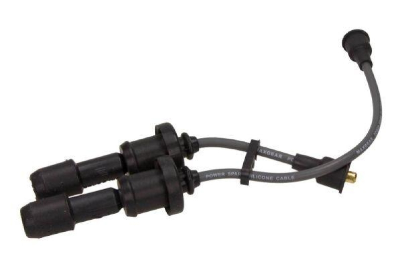 MAXGEAR Ignition Cable Kit