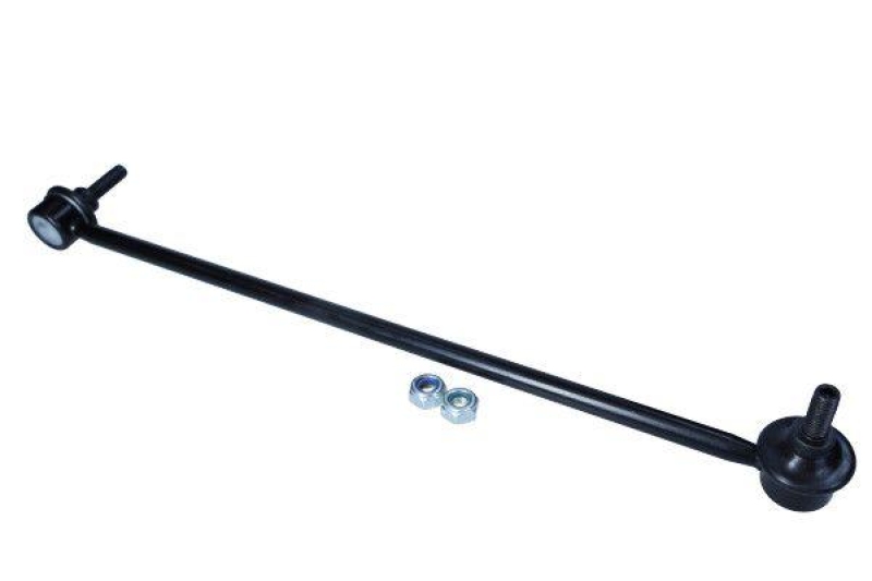 MAXGEAR Link/Coupling Rod, stabiliser