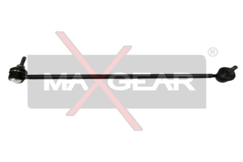 MAXGEAR Stange/Strebe, Stabilisator