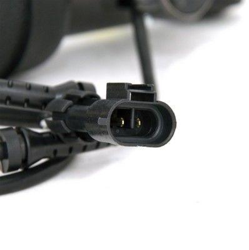 Arnott Air Spring Strut