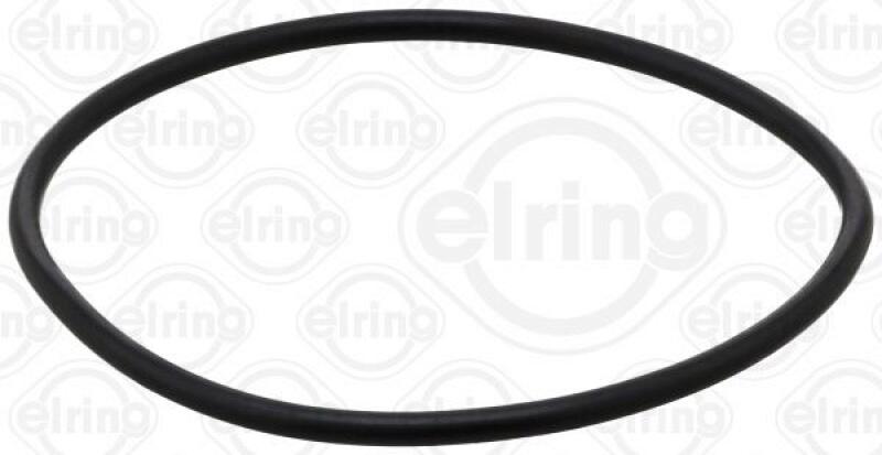 ELRING Seal, oil filter