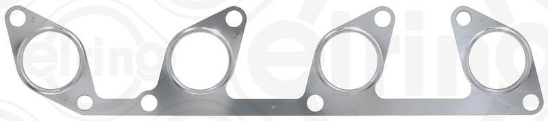 ELRING Gasket, exhaust manifold