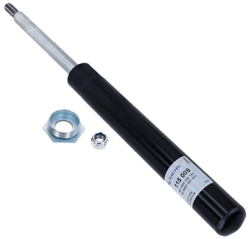 SACHS Sto&szlig;d&auml;mpfer 115 009