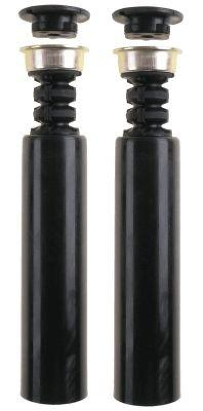 SACHS Dust Cover Kit, shock absorber Service Kit