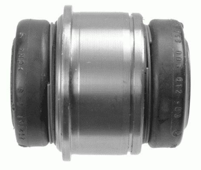 LEMF&Ouml;RDER Ball Joint