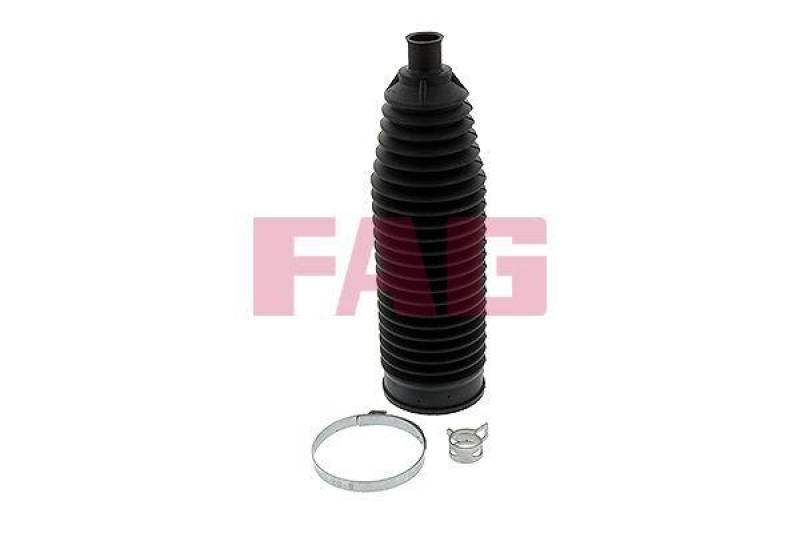 FAG Bellow Kit, steering