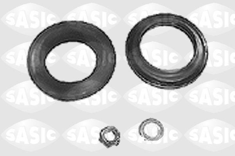 SASIC Repair Kit, wheel suspension