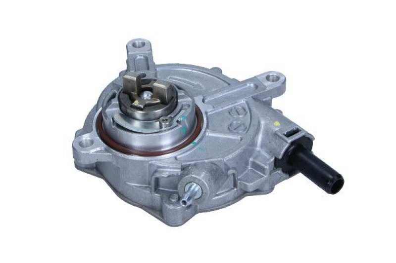 MAXGEAR Vacuum Pump, braking system