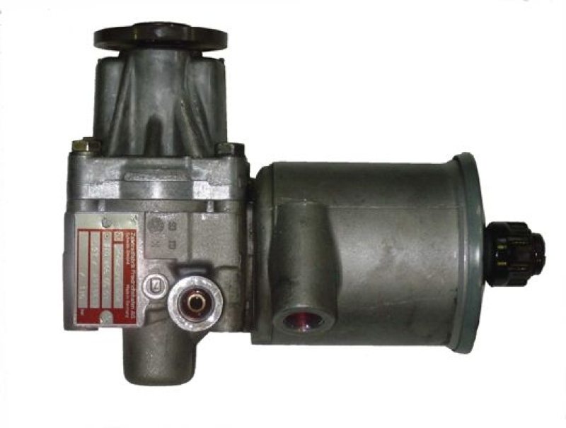 WAT Hydraulic Pump, steering system