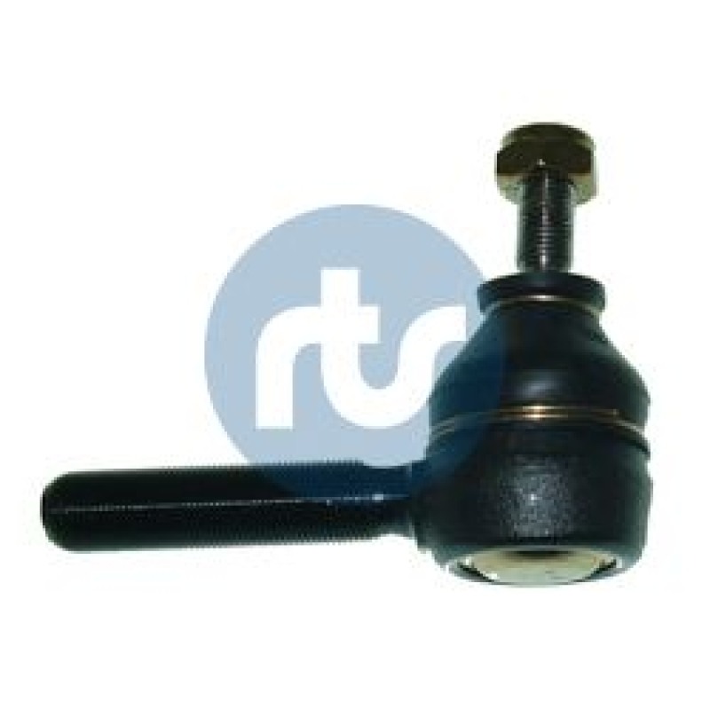 RTS Tie Rod End