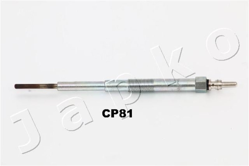 JAPKO Gl&uuml;hkerze CP81
