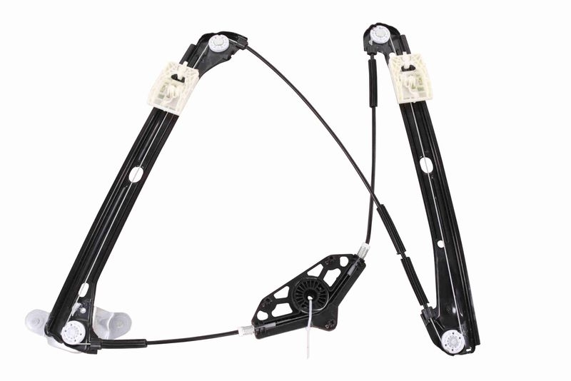 VAICO Fensterheber Green Mobility Parts V10-7620