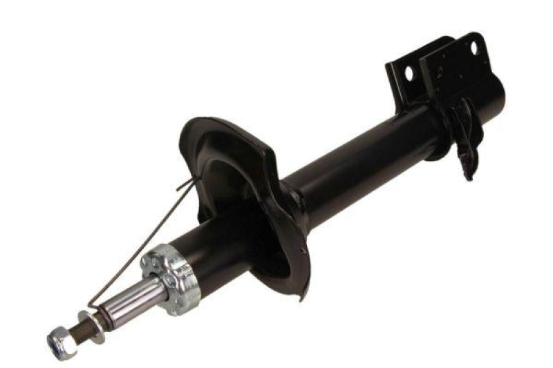 MAXGEAR Stoßdämpfer 11-0722