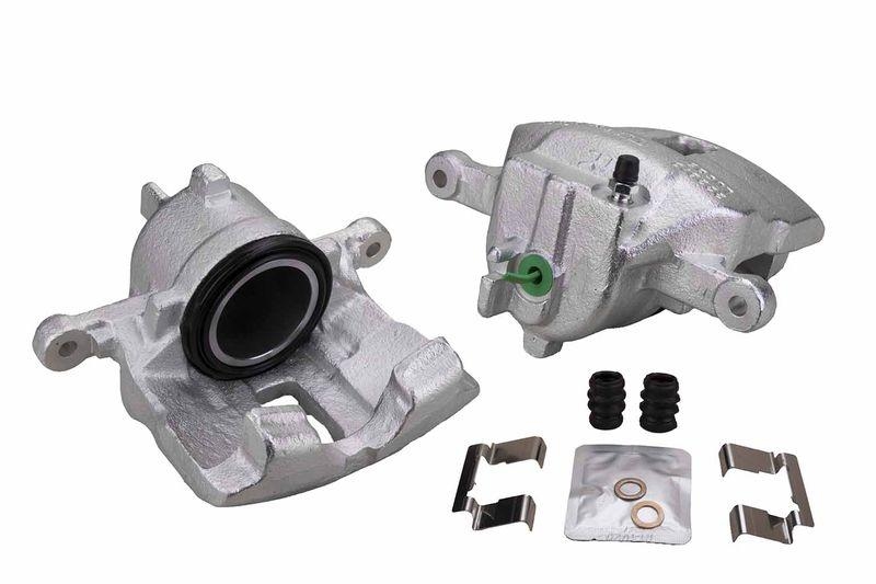 HELLA Bremssattel 8AC 355 392-881