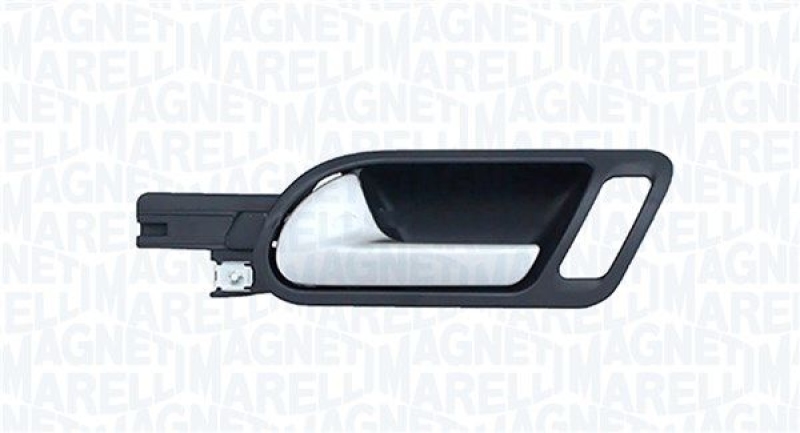 MAGNETI MARELLI Door Handle, interior