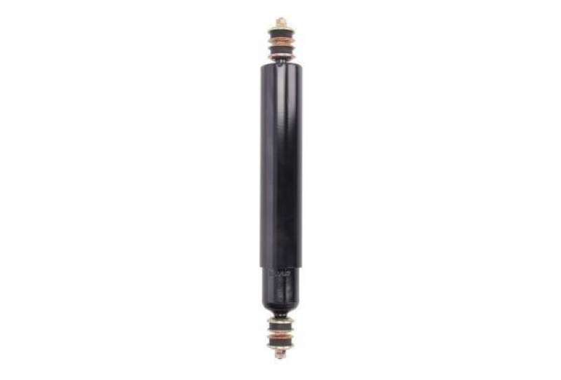Magnum Technology Stoßdämpfer
