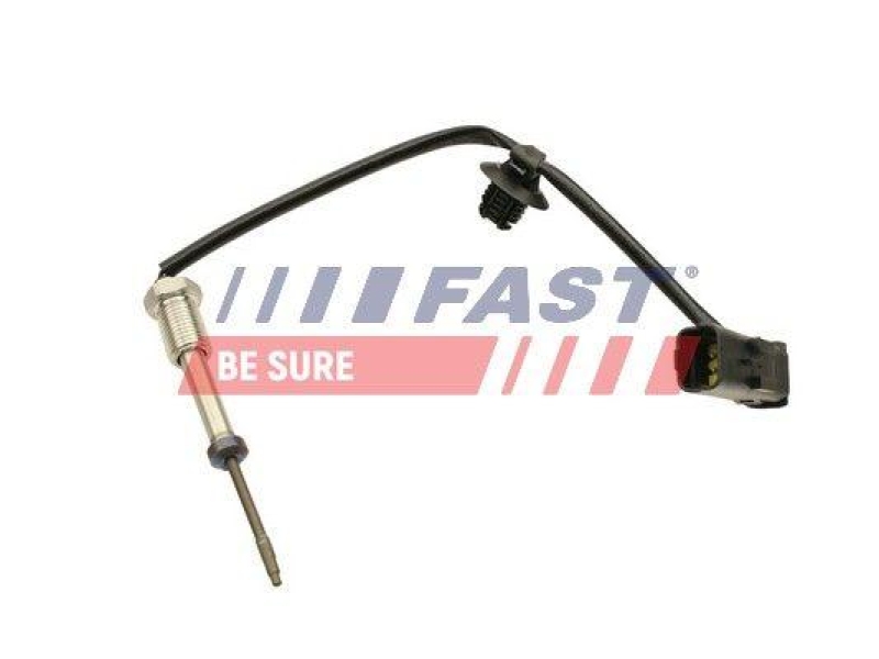 FAST Sensor, Abgastemperatur FT80214