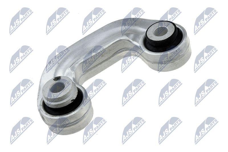 NTY Stange/Strebe, Stabilisator