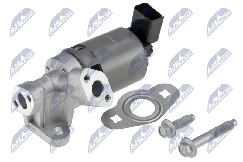 NTY AGR-Ventil EGR-CH-016