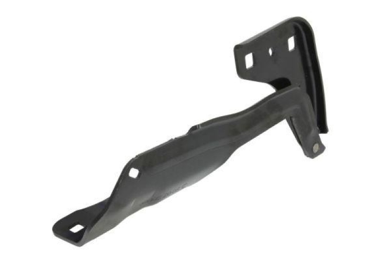 BLIC Hinge, bonnet