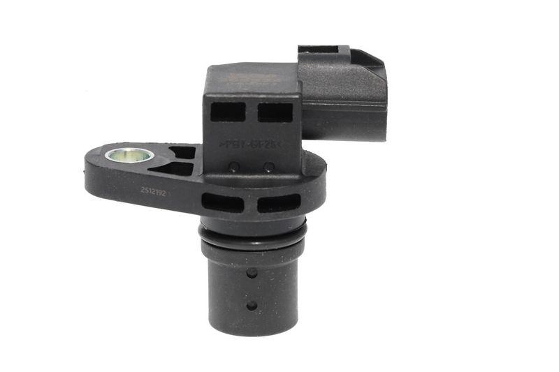 VALEO Sensor, Nockenwellenposition 366524