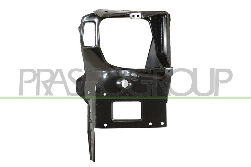 Headlight Base