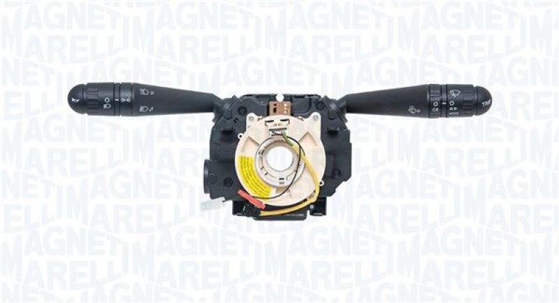 MAGNETI MARELLI Lenkstockschalter