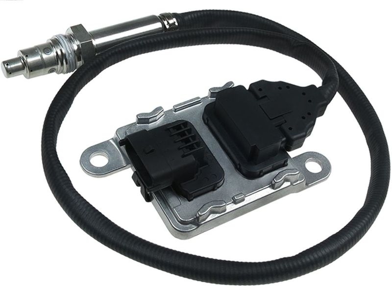 AS-PL NOx-Sensor, Harnstoffeinspritzung Brandneu AS-PL
