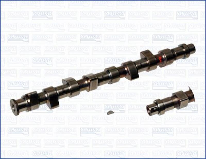 AJUSA Camshaft
