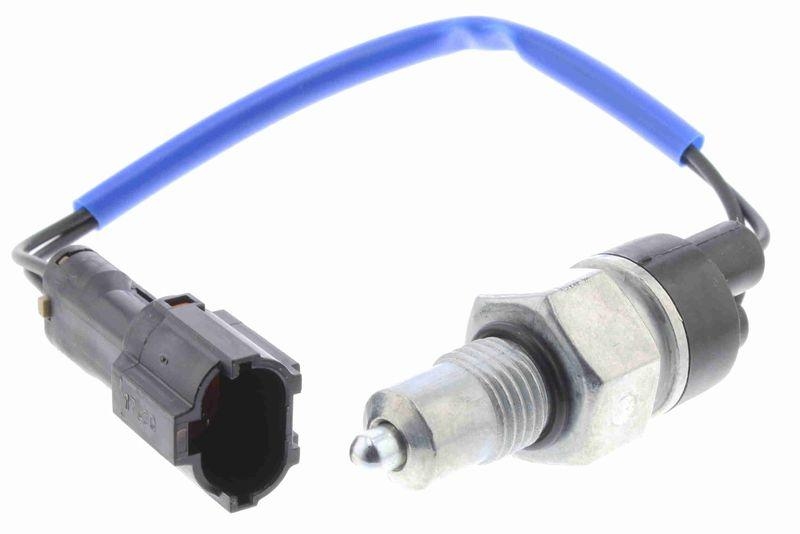 VEMO Switch, reverse light Original VEMO Quality