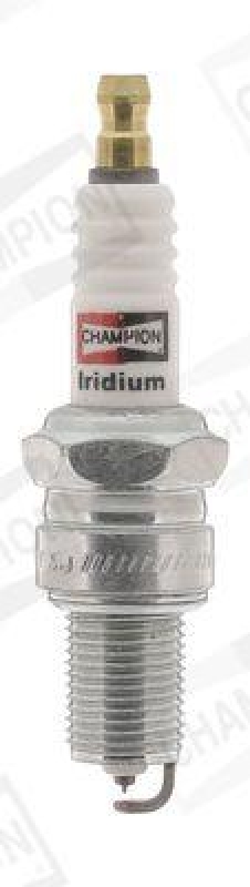 CHAMPION Spark Plug IRIDIUM