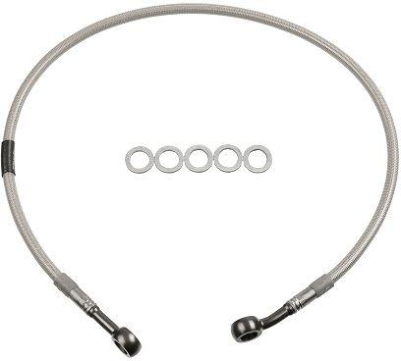 TRW Brake Hose