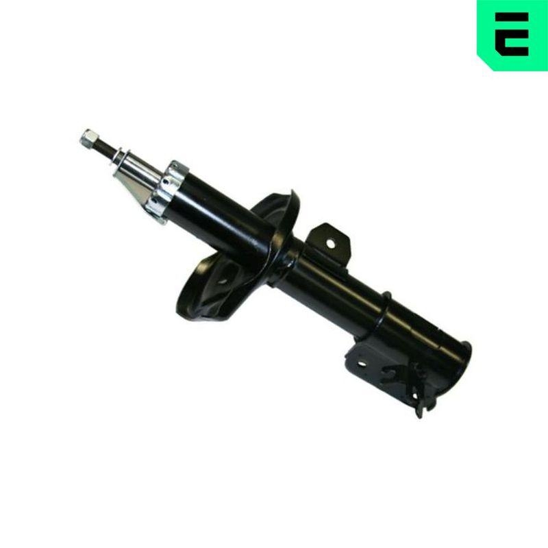 OPTIMAL Stoßdämpfer