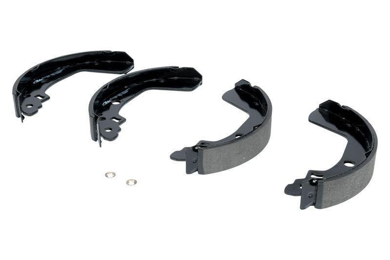 ATE Brake Shoe Set