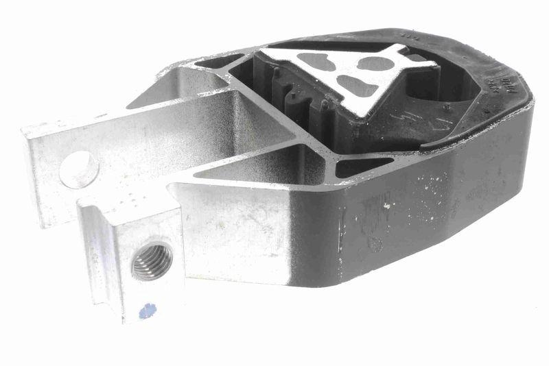 VAICO Engine Mounting Q+, original equipment manufacturer quality